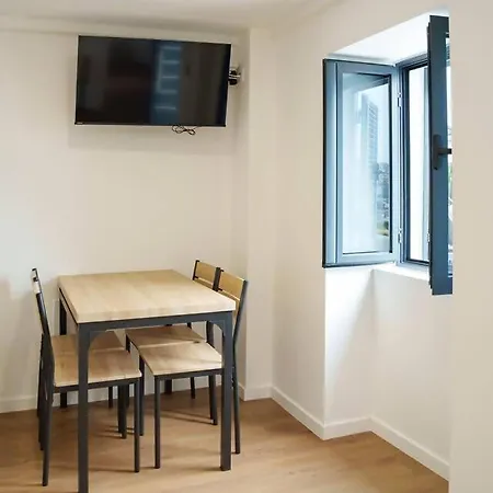 Gulfstream Flat 2 By Mth Apartamento *