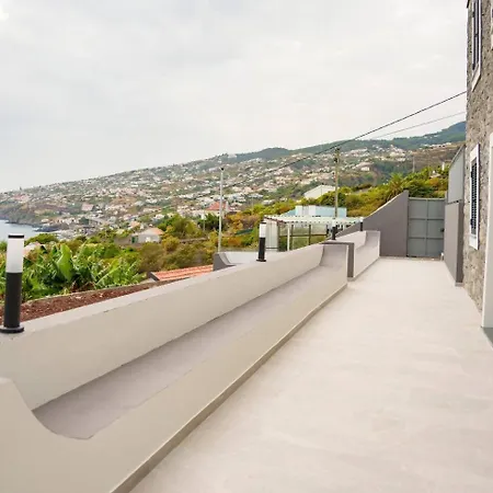 Gulfstream Flat 2 By Mth Apartamento